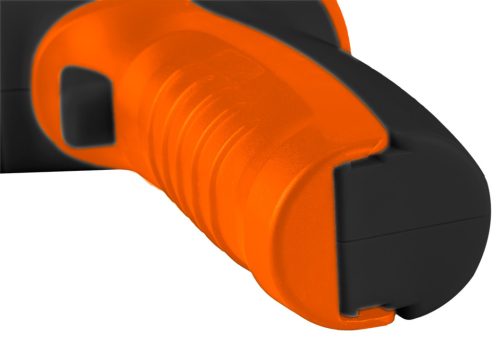 Neo Tools Infra hőmérő, 50-400°C, folyadék, levegő, test