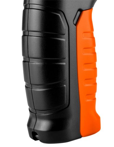 Neo Tools Infra hőmérő, 50-880°C, folyadék, levegő, test