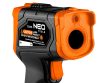 Neo Tools Infra hőmérő, 50-880°C, folyadék, levegő, test
