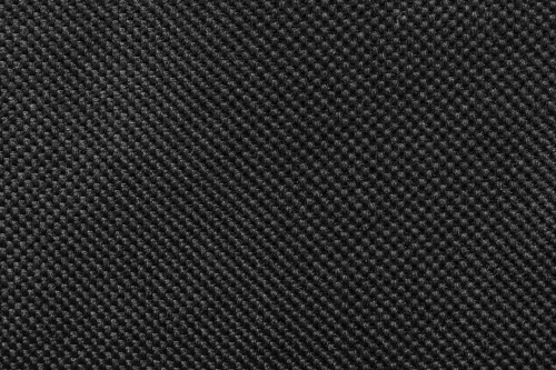 Topex szerszámtáska tablettartós + 3 zseb