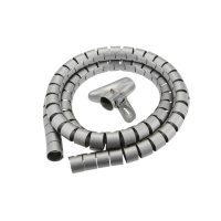  Egyéb elektrotechnikai kiegészítő