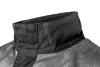 Neo Tools Karcsúsított(slim fit) munkavédelmi kabát, HD, 60% pamut, 37% polyester, 3% elasztán, 285 g/m2, XXXL