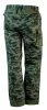 Neo Tools Terepmintás munkásnadrág,CAMO, 60% pamut, 40% polyester, 255 g/m2, L