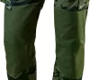 Neo Tools Terepmintás munkásnadrág,CAMO, 60% pamut, 40% polyester, 255 g/m2, XS