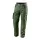 Neo Tools Olíva munkásnadrág, CAMO, 60% pamut, 40% polyester, 255 g/m2, M