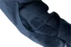 Neo Tools Tengerészkék munkásnadrág, Navy, 60% pamut + 40% poliészter, L