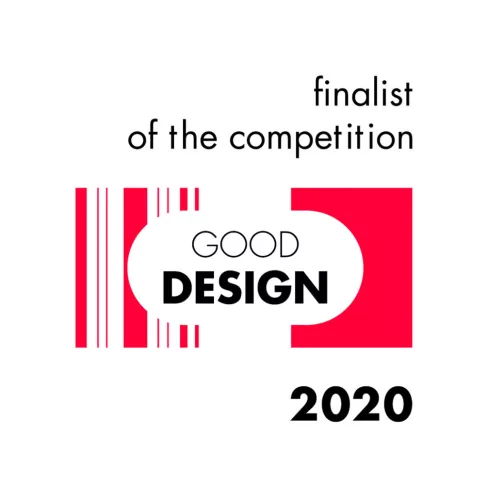 Neo Tools Farmer munkásnadrág, Denim, cipzáros oldalzsebekkel, 98% pamut, 410 g/m2, XXL