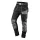 Neo Tools Karcsúsított(slim fit), munkásnadrág, HD, 60% pamut, 37% polyester, 3% elasztán, 285 g/m2, övvel, M