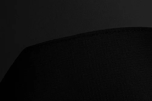 Neo Tools Munkás rövidnadrág, prémium, 90% poliamid 10% elasztán, 4 irányú sztreccs anyag, fekete, XL