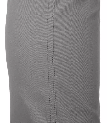 Neo Tools Munkásnadrág Outdoor, 2 irányú sztreccs anyag, 185g/m2, szürke, XS