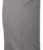 Neo Tools Munkásnadrág Outdoor, 2 irányú sztreccs anyag, 185g/m2, szürke, XXXL