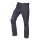 Neo Tools Munkásnadrág Mix&Match, sztreccs anyag, 135g/m2, szürke, XXXL