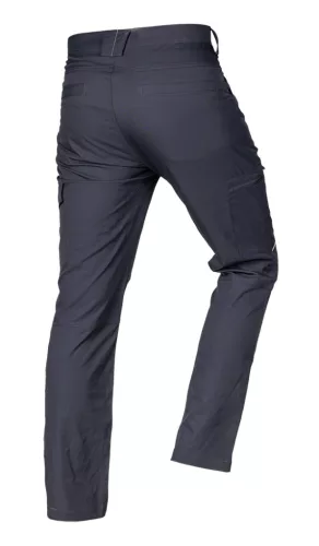 Neo Tools Munkásnadrág Mix&Match, sztreccs anyag, 135g/m2, szürke, XXXL