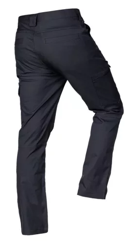 Neo Tools Munkásnadrág Mix&Match, sztreccs anyag, 135g/m2, fekete, XXXL