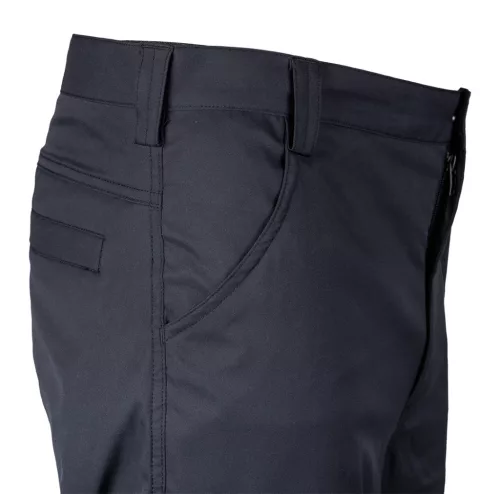 Neo Tools Munkásnadrág Mix&Match, sztreccs anyag, 135g/m2, fekete, XXXL