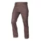 Neo Tools Munkásnadrág Mix&Match, sztreccs anyag, 135g/m2, barna, XS