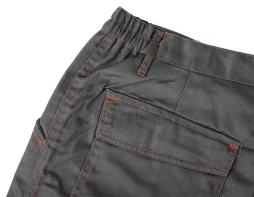 Neo Tools Munkás rövidnadrág, Basic, XXL/58