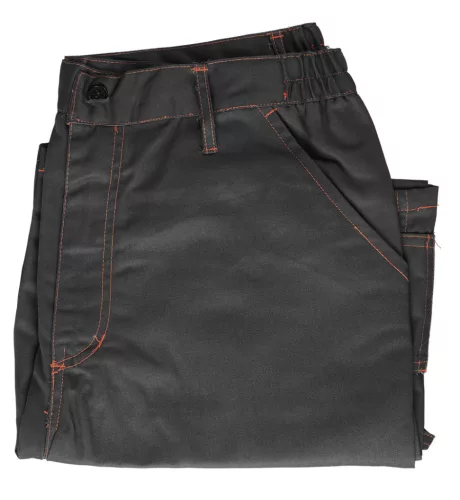 Neo Tools Munkás rövidnadrág, Basic, XXL/60