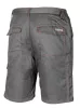 Neo Tools Munkás rövidnadrág, Basic, XXL/60
