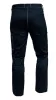 Neo Tools Munkásnadrág, sötétkék, M