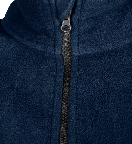 Neo Tools Polár munkavédelmi kabát, tengerészkék, XL