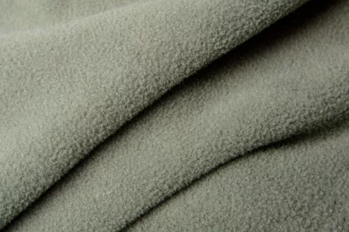 Neo Tools Polár munkavédelmi kabát, olíva, CAMO, 100% poliészter, 300g/m2, L