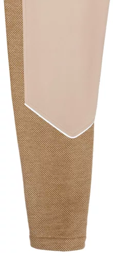 Neo Tools Softshell munkavédelmi kabát, Outdoor, bézs, XXXL