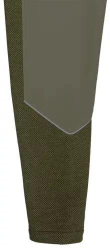 Neo Tools Softshell munkavédelmi kabát, Outdoor, zöld, M