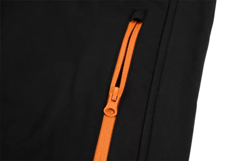 Neo Tools Softshell munkavédelmi mellény, XL