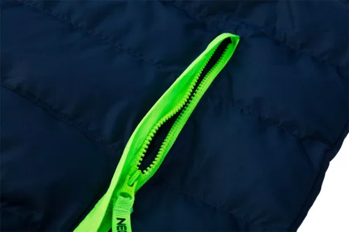 Neo Tools Munkavédelmi mellény, Premium, XXXL