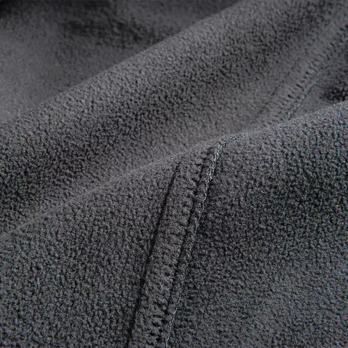 Neo Tools Softshell munkavédelmi kabát, víz- és szélálló, M/50 vízálló (5000mm), szellőztető szelepek (3000mpv), M