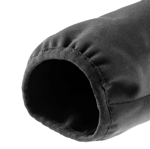 Neo Tools Munkavédelmi kabát, softshell betétekkel, M