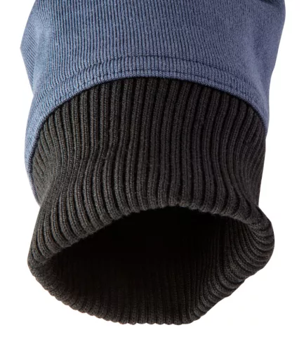 Neo Tools Munkavédelmi kabát, extrán szigetelt, kapucnival, XXL