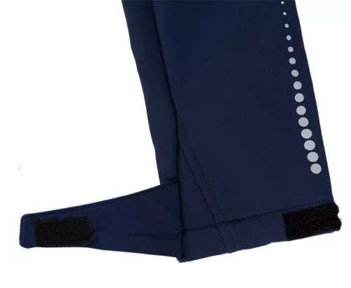 Neo Tools Softshell munkavédelmi kabát, steppelt betéttel, Premium, S