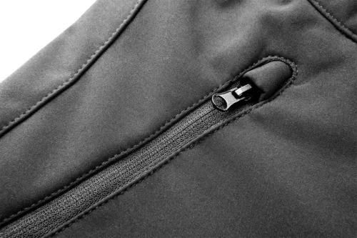 Neo Tools Softshell munkásnadrág, Outdoor, L