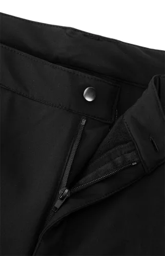 Neo Tools Softshell munkásnadrág, Outdoor, S