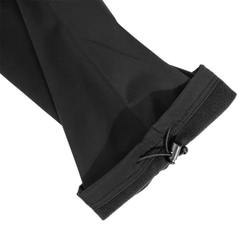 Neo Tools Softshell munkásnadrág, Outdoor, XXL