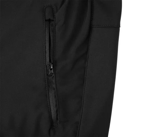 Neo Tools Softshell munkásnadrág, Outdoor, XXXL