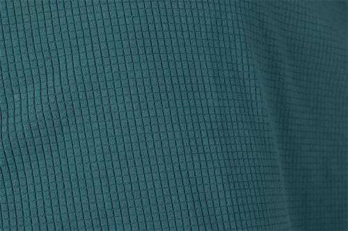 Neo Tools Munkavédelmi kabát, Mix&Match, 4 irányú sztreccs, zöld, S