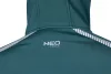 Neo Tools Munkavédelmi kabát, Mix&Match, 4 irányú sztreccs, zöld, XXXL