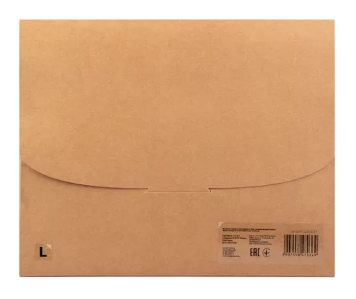 Neo Tools Munkavédelmi póló, Premium Pro, fekete, L