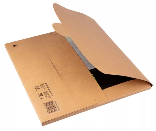 Neo Tools Munkavédelmi póló, Premium Pro, fekete, L