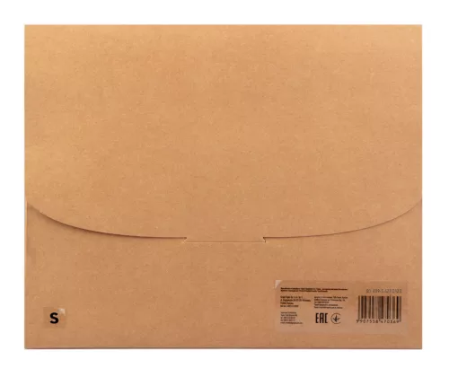 Neo Tools Munkavédelmi póló, Premium Pro, fekete, S