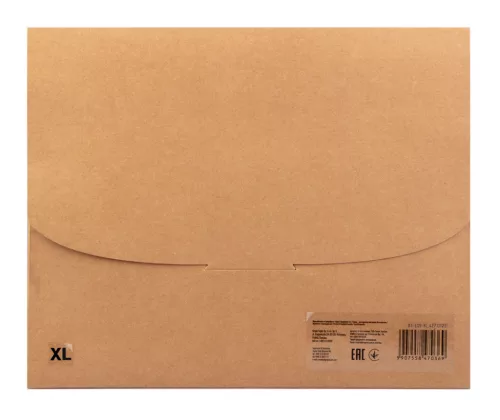 Neo Tools Munkavédelmi póló, Premium Pro, fekete, XL