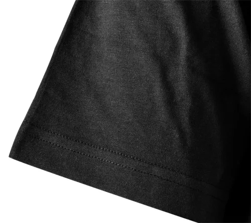 Neo Tools Munkavédelmi póló, Premium Pro, fekete, XL