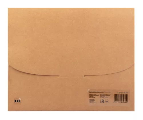 Neo Tools Munkavédelmi póló, Premium Pro, fekete, XXL