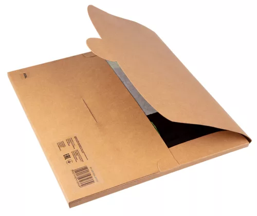 Neo Tools Munkavédelmi póló, Premium Pro, fekete, XXXL