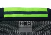 Neo Tools Munkavédelmi póló, prémium, lélegző hálós panel, 92% poliészter + 8% spandex, 220 g/m2, XL
