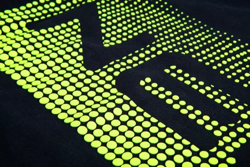 Neo Tools Munkavédelmi póló, Premium, hosszú ujjú, márkajelzéssel, L