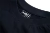 Neo Tools Munkavédelmi póló, Premium, hosszú ujjú, márkajelzéssel, XL